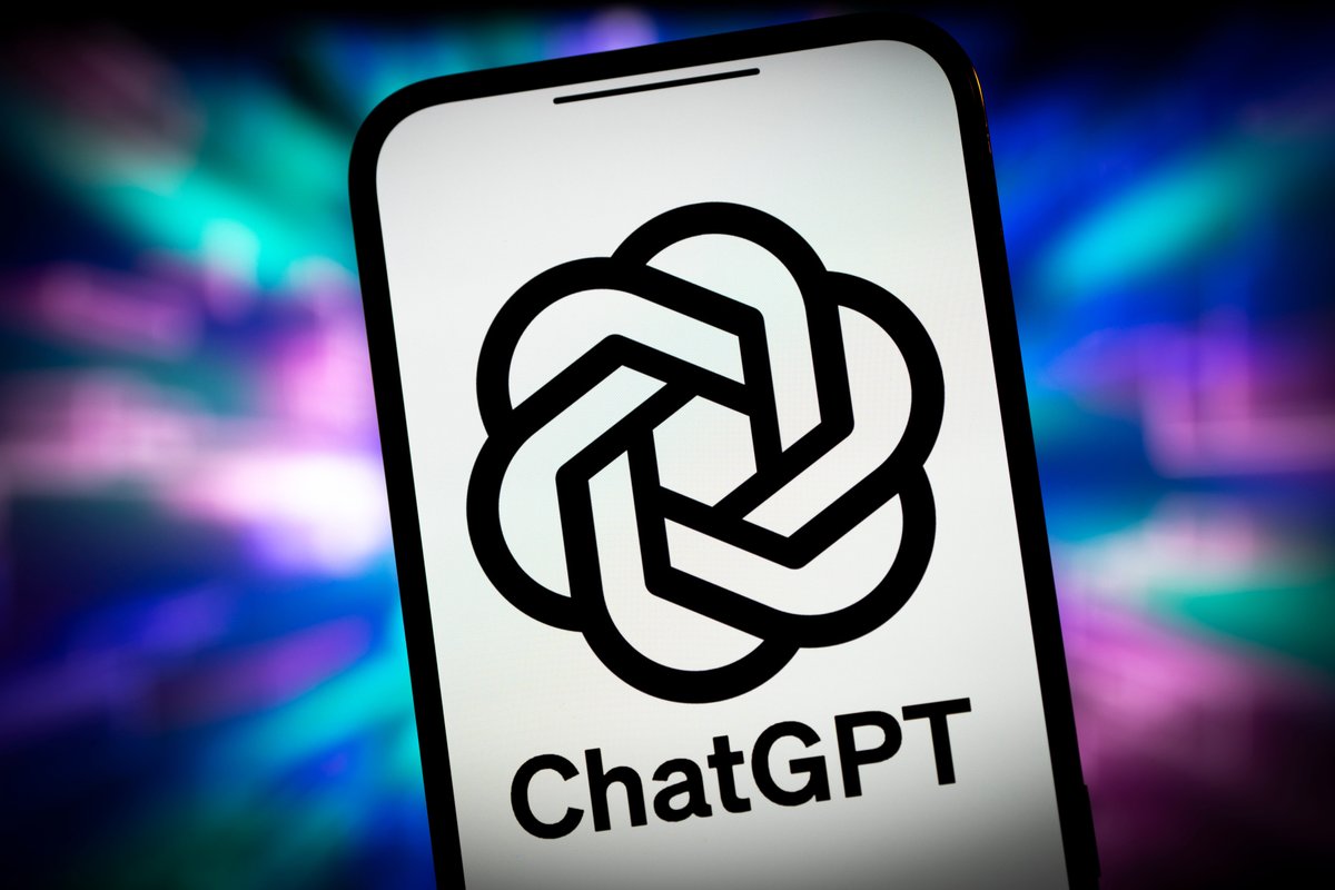 ChatGPT 4o faithful want their weird little AI friend back. GPT-5.5 is giving them hope.