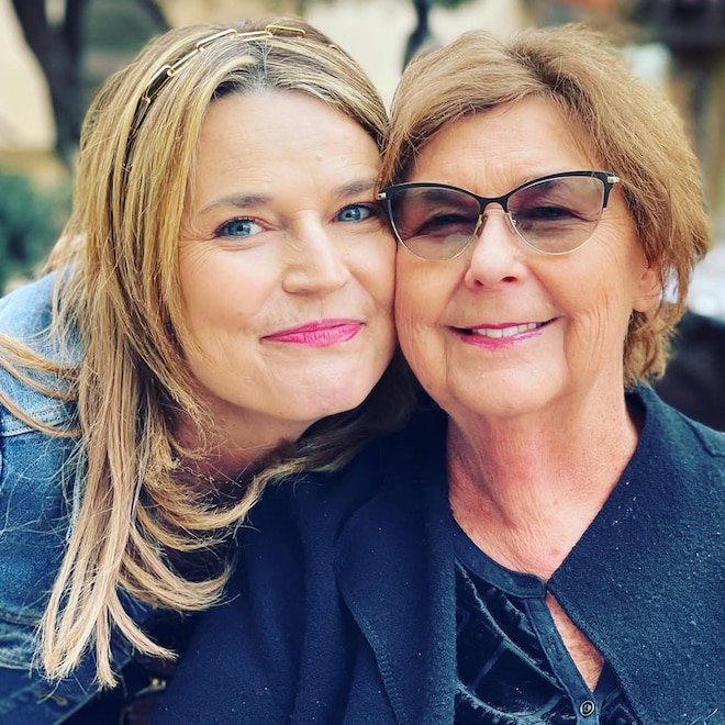 Savannah Guthrie'nin Annesi Kayıp: Polis Olası Fidye Notunu İnceliyor