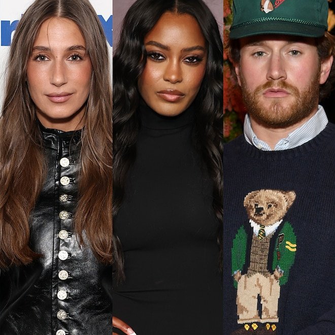 Summer House's Season 10 Reunion Seating Chart Revealed