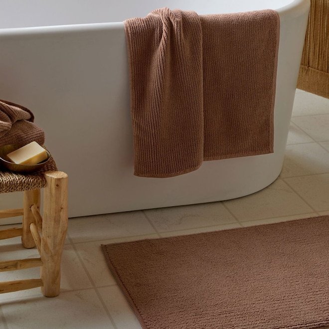 Best Luxury Bath Towels of 2026,: Plus Sleep Week Bath Towel Deals