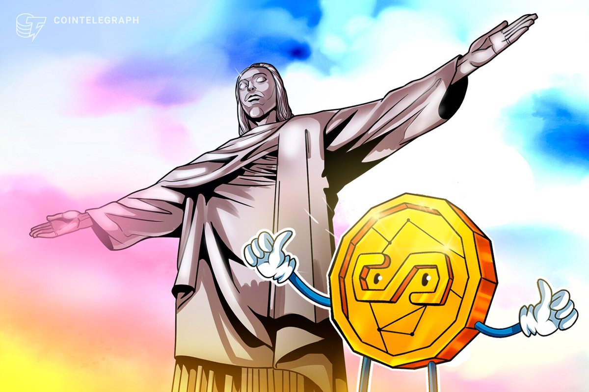Trace Finance raises $32M: for cross-border stablecoin settlement expansion
