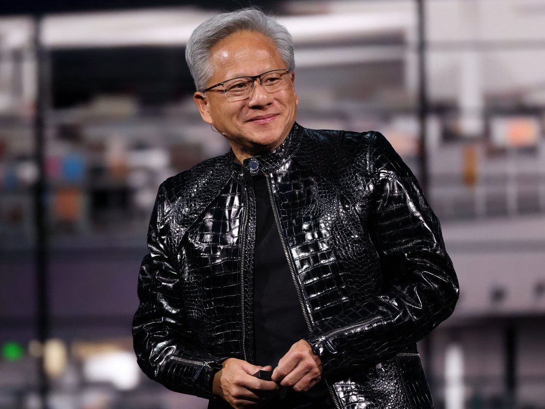 Nvidia, artan denetim altında kadrosunu genişletiyor: Geçen yıl kazandığı ve kaybettiği önemli yöneticiler.