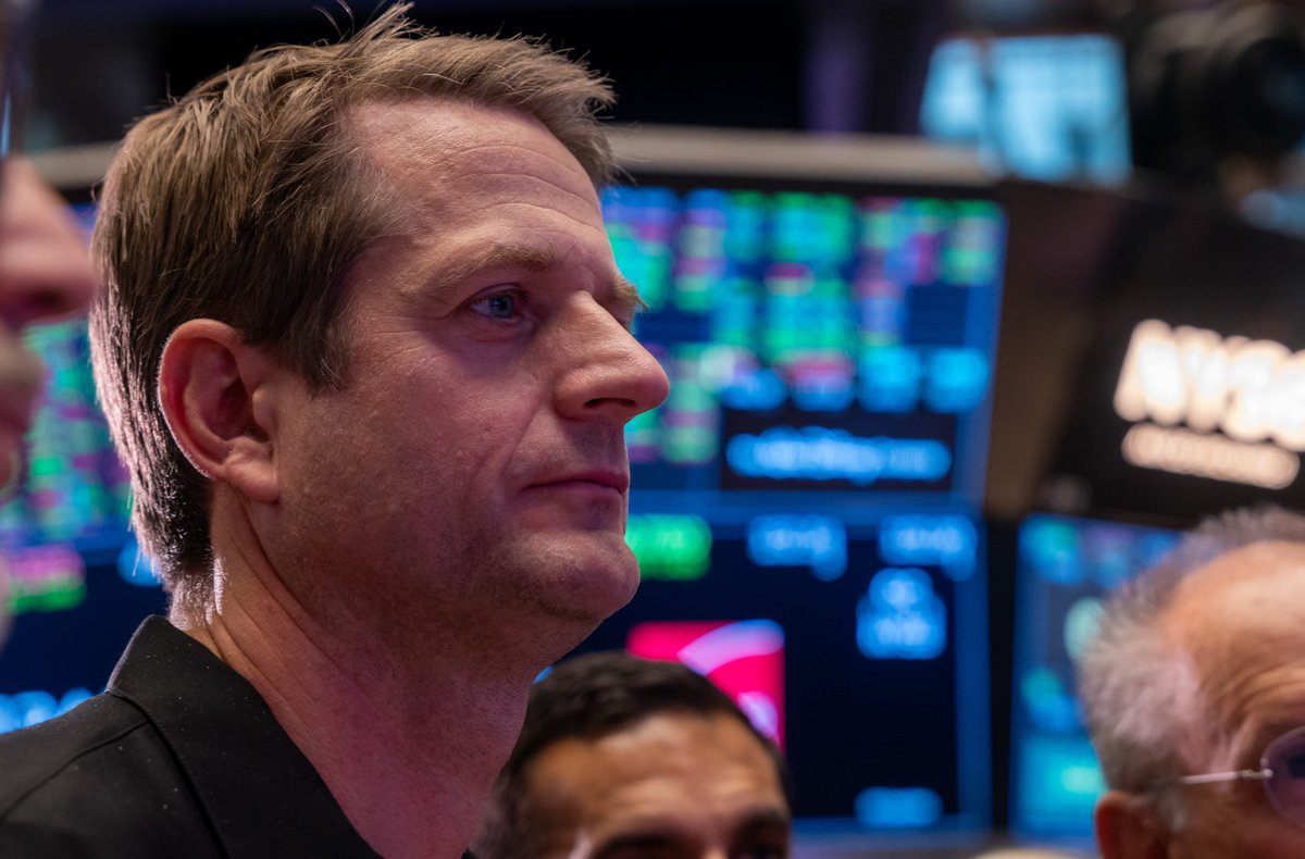 Klarna'nın CEO'su Trump'ın kredi kartı limiti önerisini destekledi, ödüllerin yoksul borçluların borçları üzerine kurulu olduğunu eleştirdi.