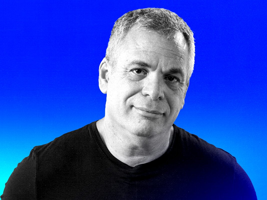 Wix CEO'su, yapay zekanın en çok ve en az etkileyebileceği meslekleri paylaştı