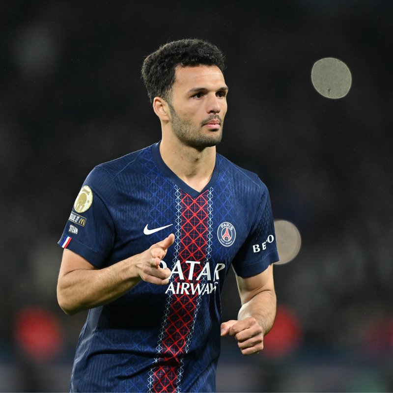 Milan'dan rekor transfer!