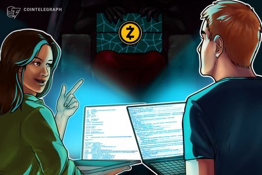 "Zcash Geliştirici Faaliyetinde Düşüş: ZEC İki Aylık Gerilemesine Devam Ediyor"
