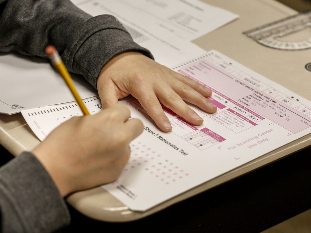 The 15 most educated states in the US — and the 15 least educated
