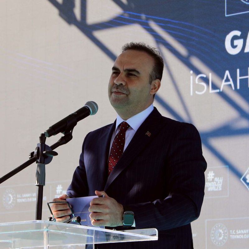 "Gaziantep’e deprem sonrası can alıcı yardımlar ulaştı"