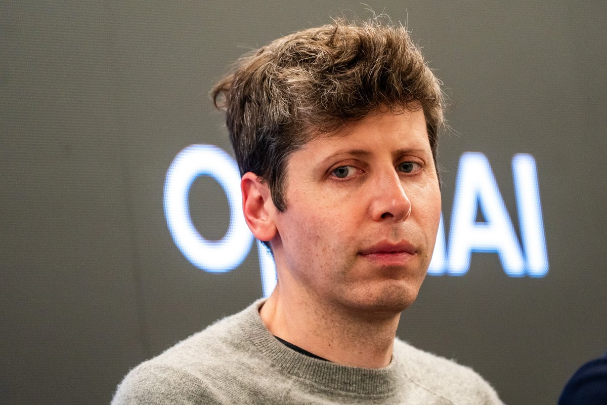 The Musk vs Altman trial is fast approaching. The stakes are high for OpenAI and its CEO.