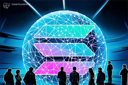 Solana clients Anza and: Firedancer introduce post-quantum solution Falcon