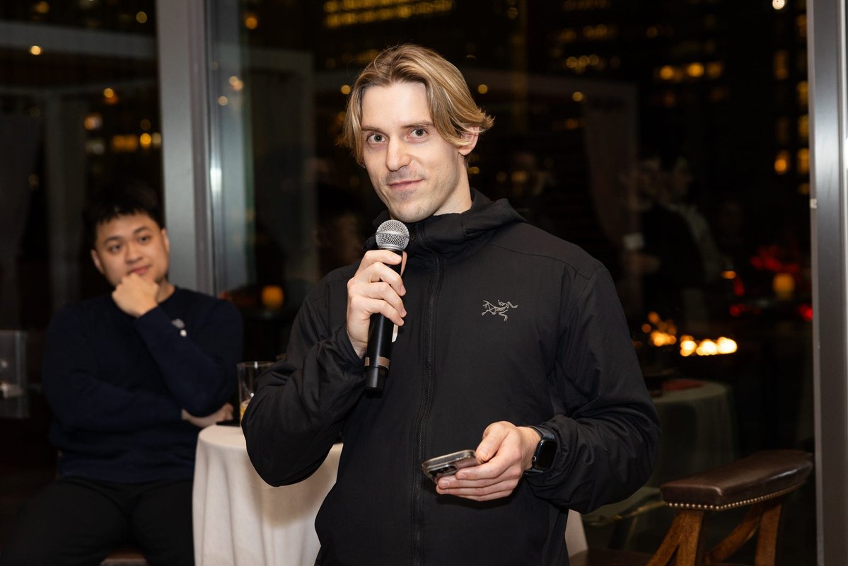 See the pitch deck AI observability startup Sazabi used to raise $8 million seed round from YC and J2 Ventures
