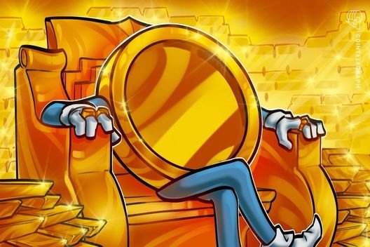"Tokenleştirilmiş altın, 2025'te RWA büyümesinin yüzde: 25'ini yönlendirecek, 177 oranında bir artış bekleniyor"