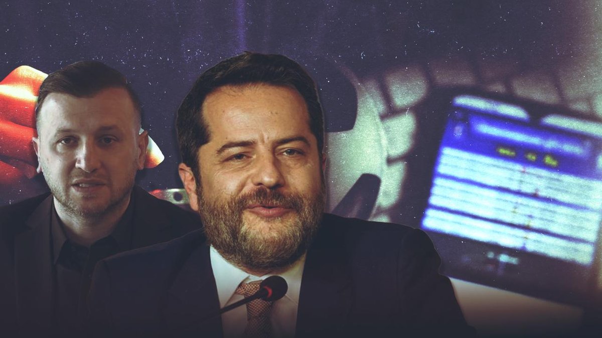 Futbolda bahisle ilgili araştırma: başlatıldı, 24 kişi gözaltına alındı