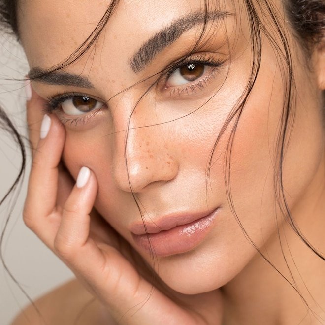Amazon Quietly Discounts Premium Skincare Ahead of Prime Day