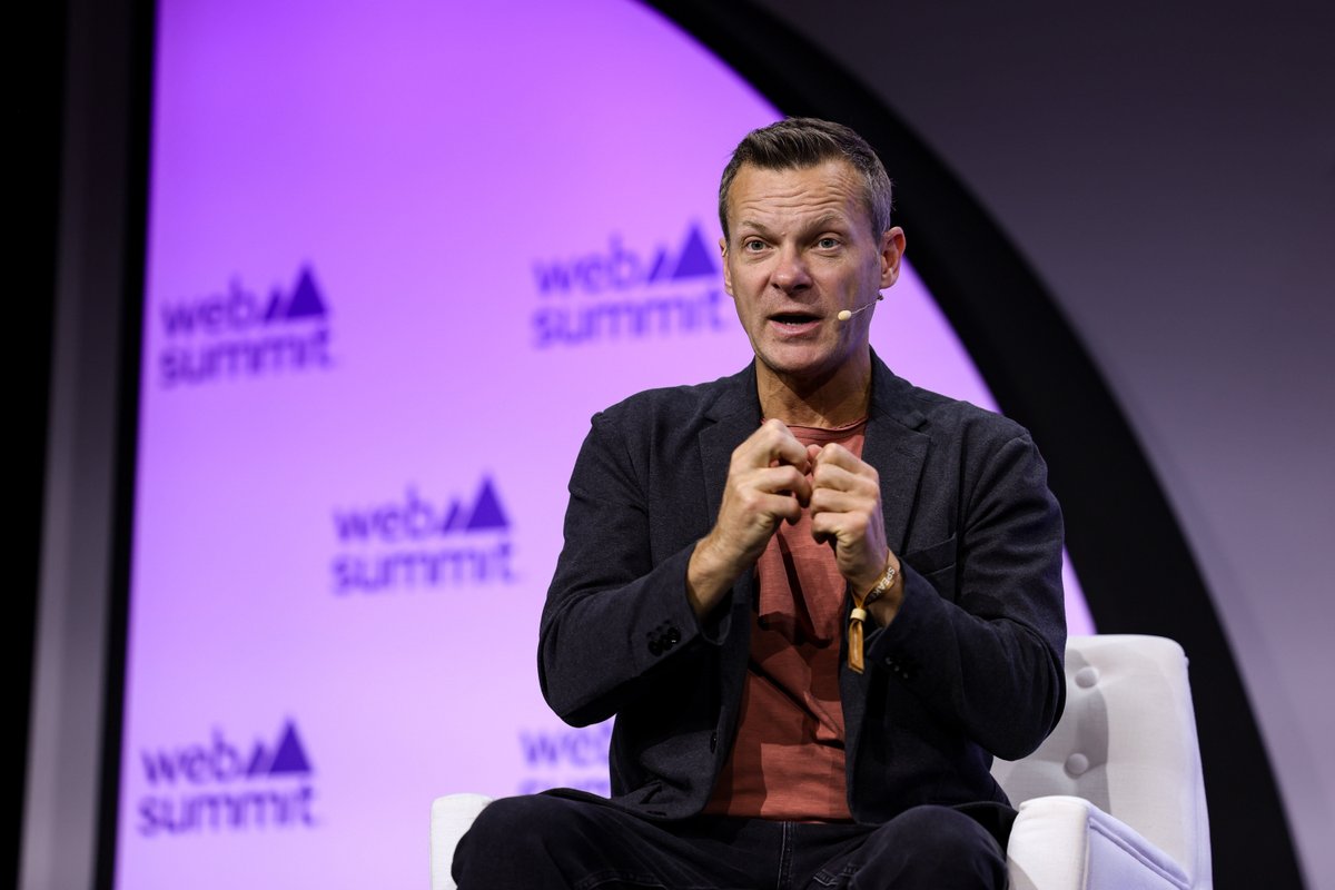 Asana CEO bets on organizing AI agent chaos at work as Wall Street fears SaaS disruption