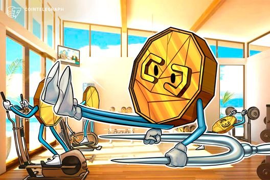 Gnosis, Balancer saldırısından fonları geri almak için hard fork başlattı.