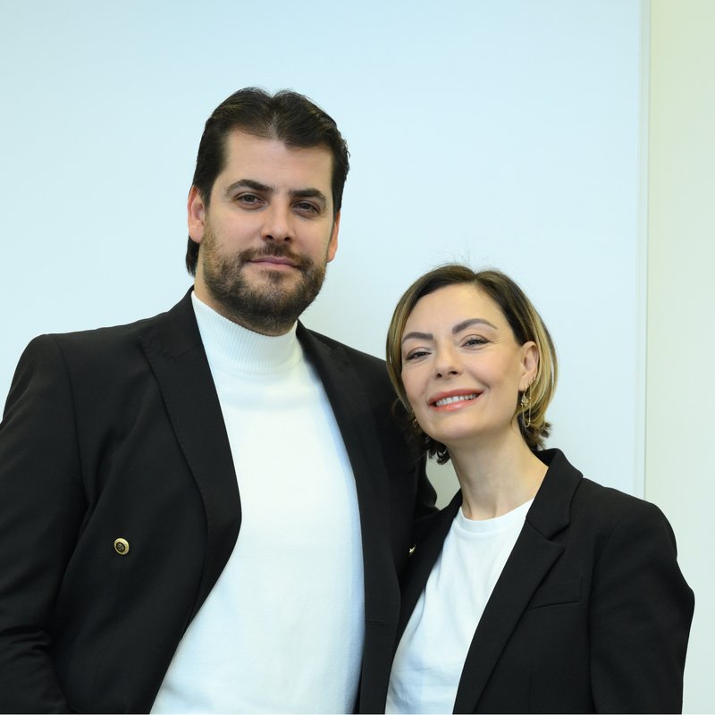 "Tanıtım Etkinliği Gerçekleştirildi"