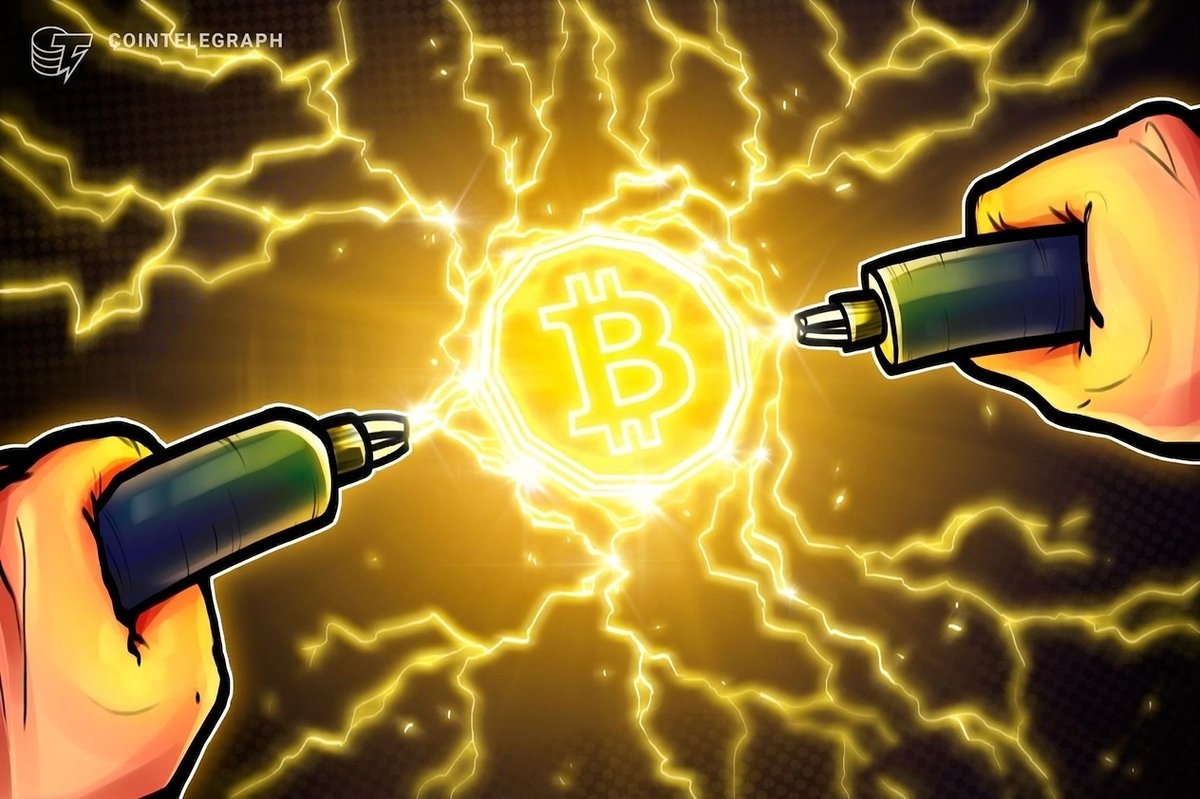 Core Lightning confirms multiple: vulnerabilities, prepares security update