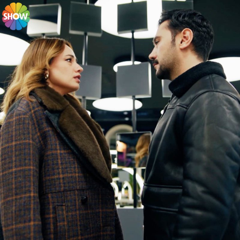 "Yeni bir tanıtım daha duyuruldu"