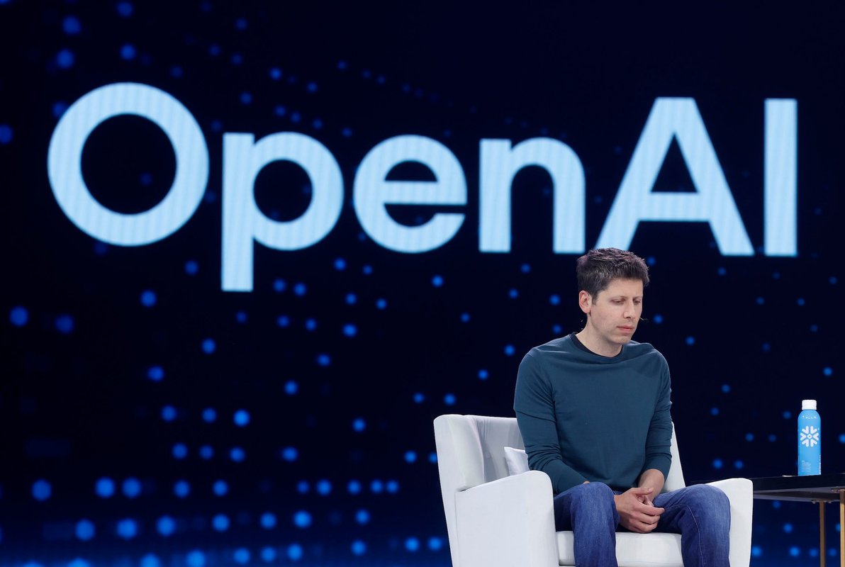 "OpenAI için reklam sektöründe 25 milyar dolarlık bir: fırsat var, ancak ciddi bir kanıt sunması gerekiyor"