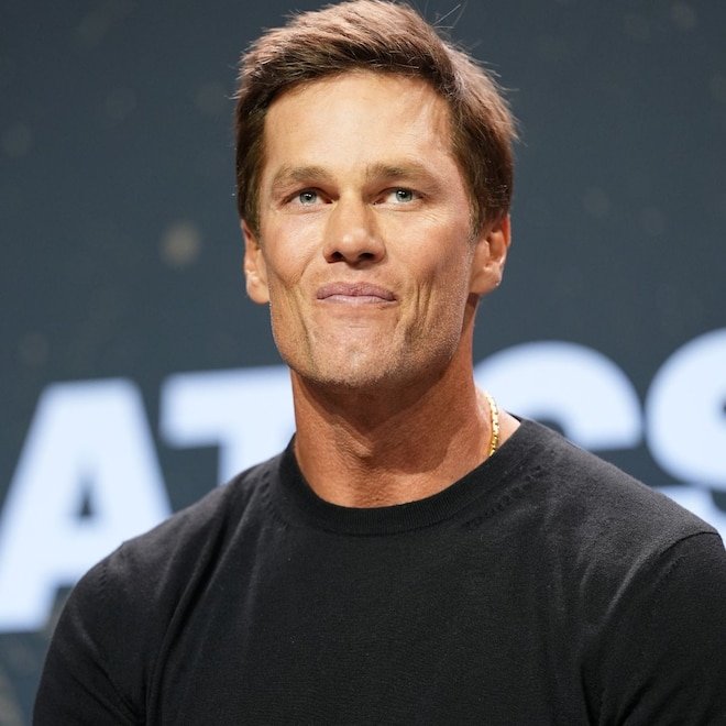 Tom Brady Details “Trip of a Lifetime” to Alaska With His 3 Kids