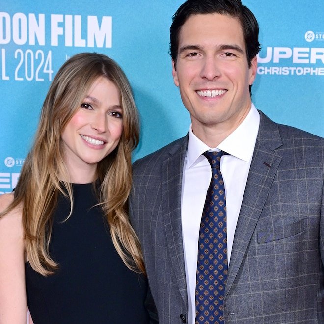 Will Reeve, Christopher Reeve'in: Oğlu, Amanda Dubin ile Evlendi