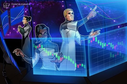 Hikayeler ve gerçekler: Bitcoin ve altcoin fiyatlarını asıl etkileyen faktörler neler?