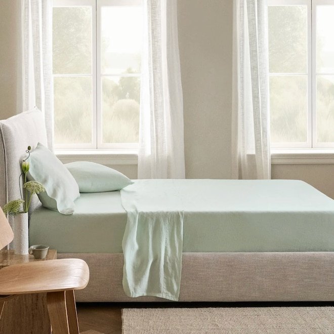 The Cooling Sheets to Shop: Before the Next Heat Wave
