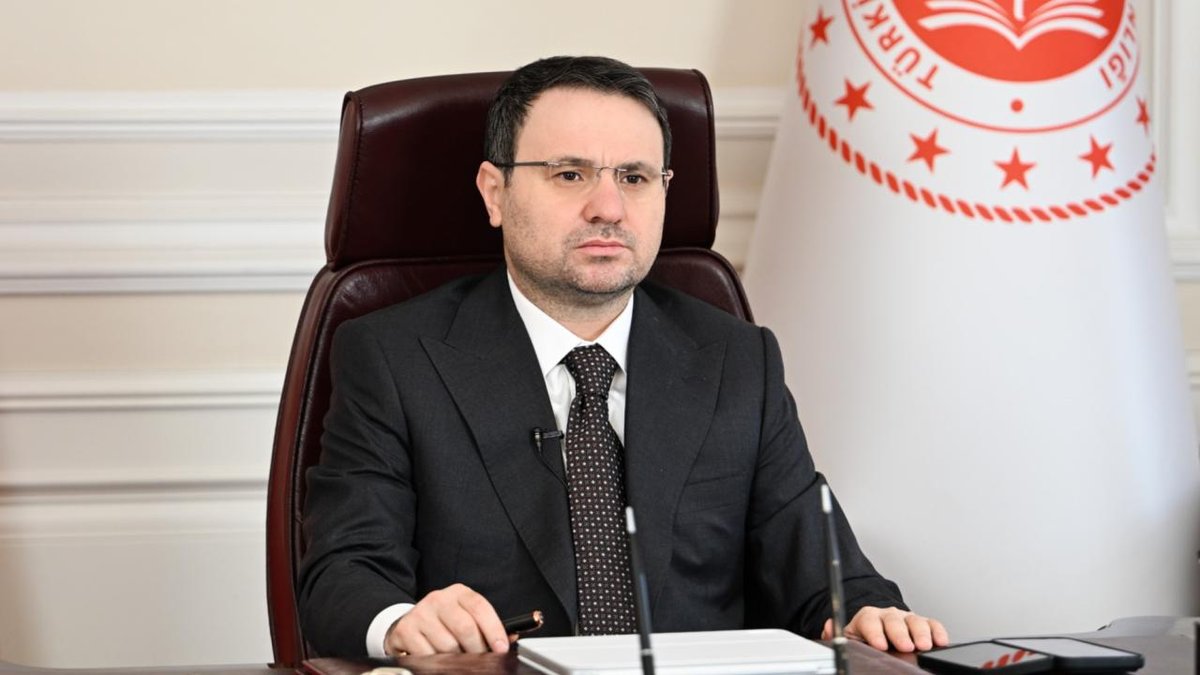Bakan Gürlek: Eskişehirdeki zincirleme trafik kazasına ilişkin soruşturma başlatıldı