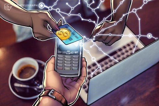 "2026'da Stabilcoin Kart Kullanımının mühim Bir Trend Olacağı aktarıldı: Dragonfly Yöneticisi"