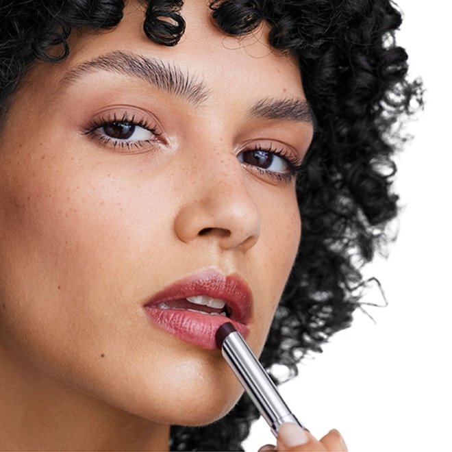 Prime Day Has TikTok-Famous Makeup: Finds Starting at Just $5