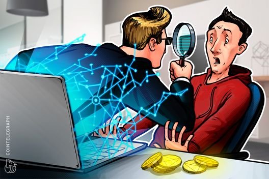 "Aave kurucusu, yönetişim tartışmaları sırasında: 10 milyon dolarlık token alımıyla gündemde"