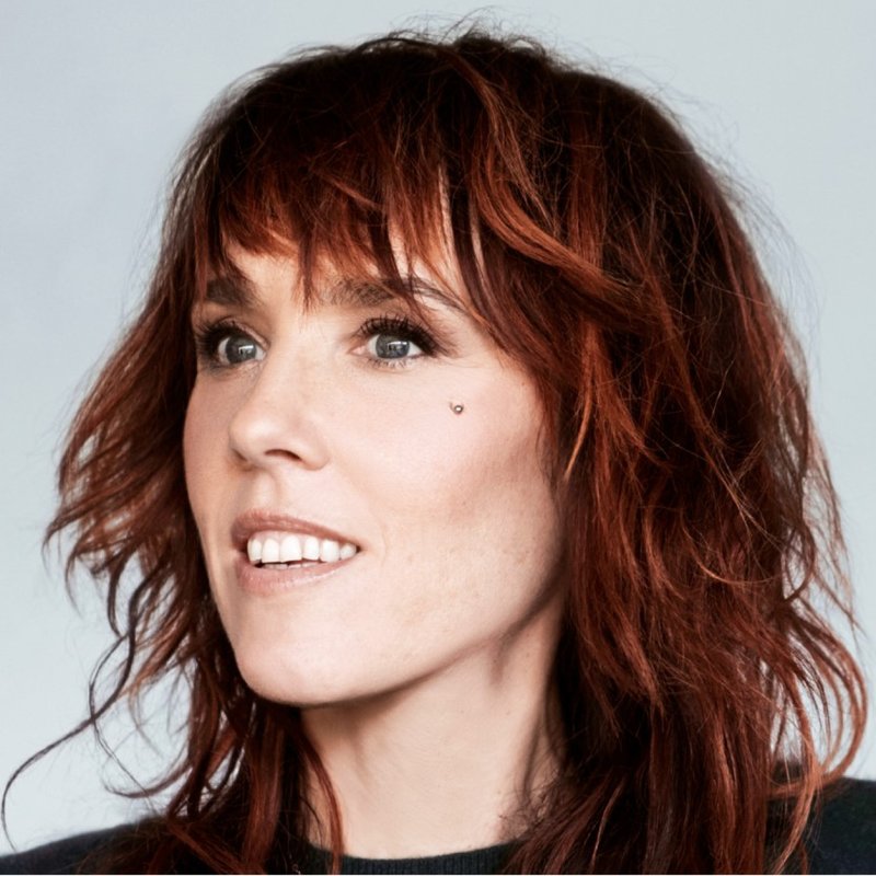 "Zaz, İstanbul'da konser vermek üzere geliyor"