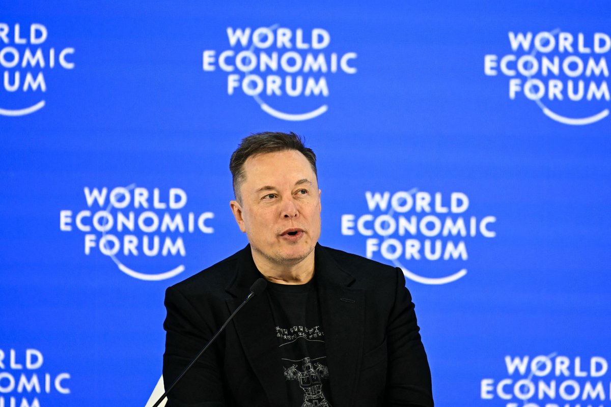 Elon Musk, paranın mutluluğu satın almanızın mümkün olmadığını: ifade etti; araştırmalar bu konuda karmaşık bir tablo sunuyor.