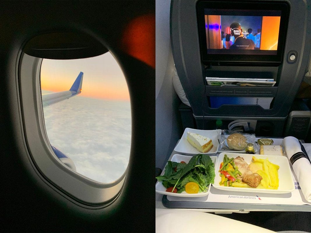I'm a former flight attendant. Here are 12 ways: I've watched passengers ruin their experience on long-haul flights