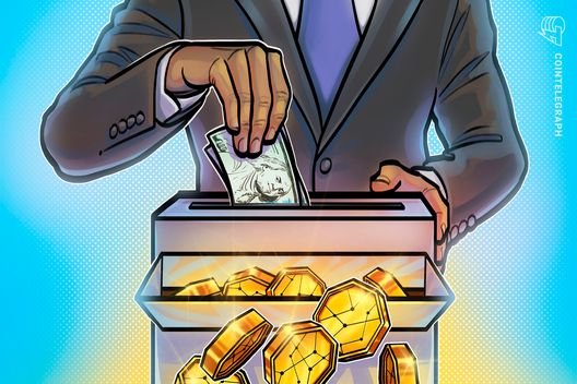 "Tokenizasyon, finans dünyasını dijitalin medya üzerindeki etkisinden daha hızlı değiştirecek: Kripto yöneticisi"