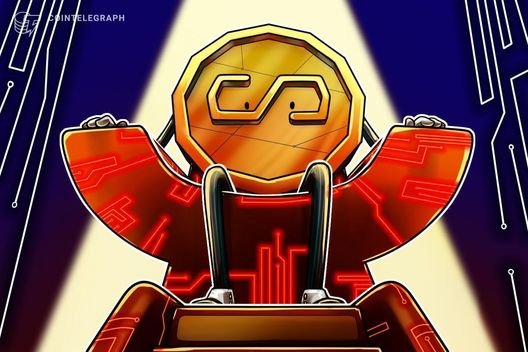 JPMorgan CFO'su: Getiri Getiren Stablecoin'ler Tehlikeli Parasal Sistem Riski Taşıyor