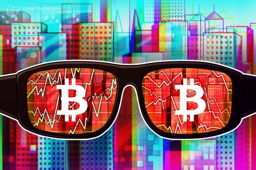 Bitcoin price ignores $168M Strategy buy,: and falls as Iran tensions escalate