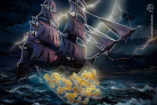 "Stratejinin Piyasa Durgunluklarında Bitcoin Alımını Nasıl Sürdürdüğü"