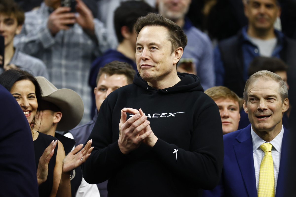 "Elon Musk'ın OpenAI davası mahkemeye taşınıyor: Hakim, Sam Altman'ın reddi talebini kabul etmedi"