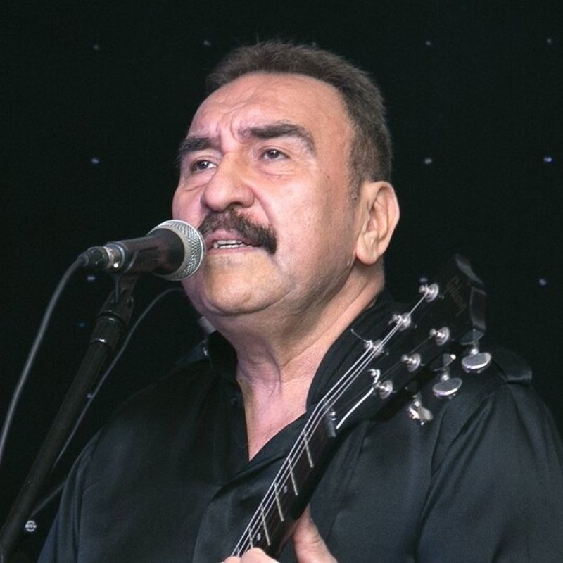 "Kızı hakkında bilgi verdi"