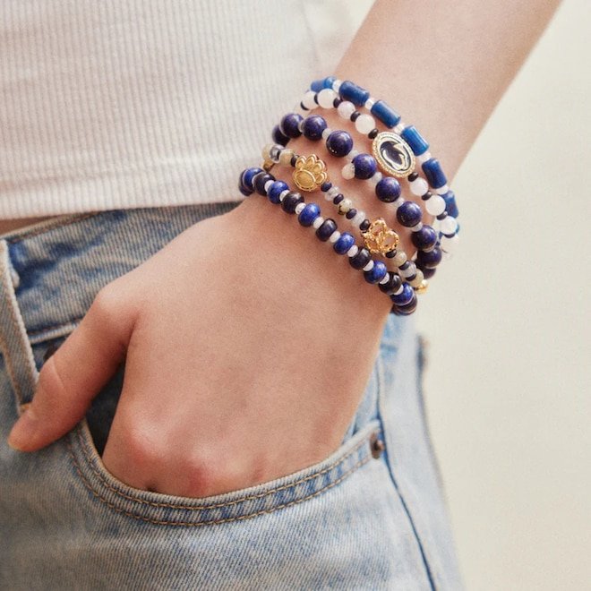 The Best Collegiate Styles to Show Off Your School Spirit