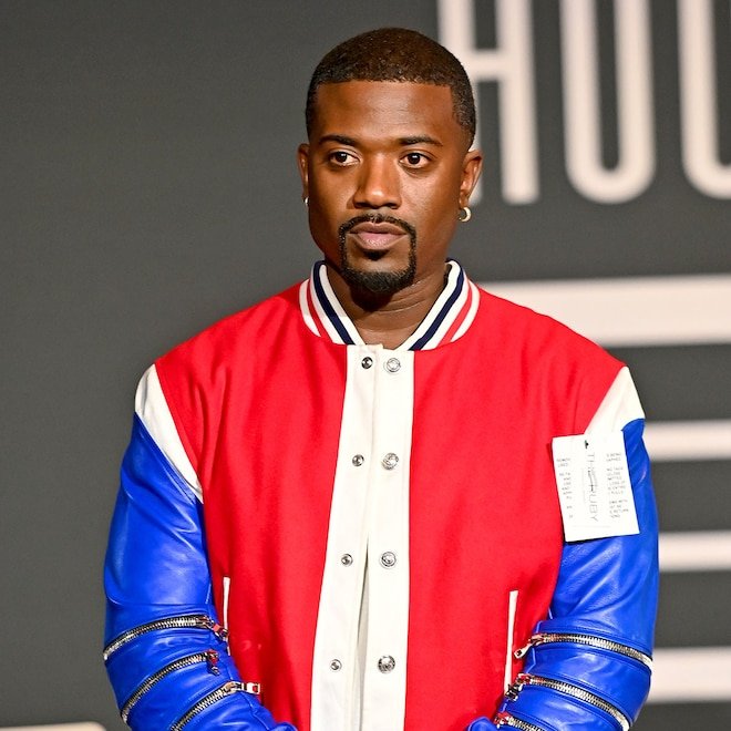 Ray J, "Kara Kalp" Sebebiyle Yaşamının Sona Ermesine Sayılı Aylar Kaldığını Açıkladı