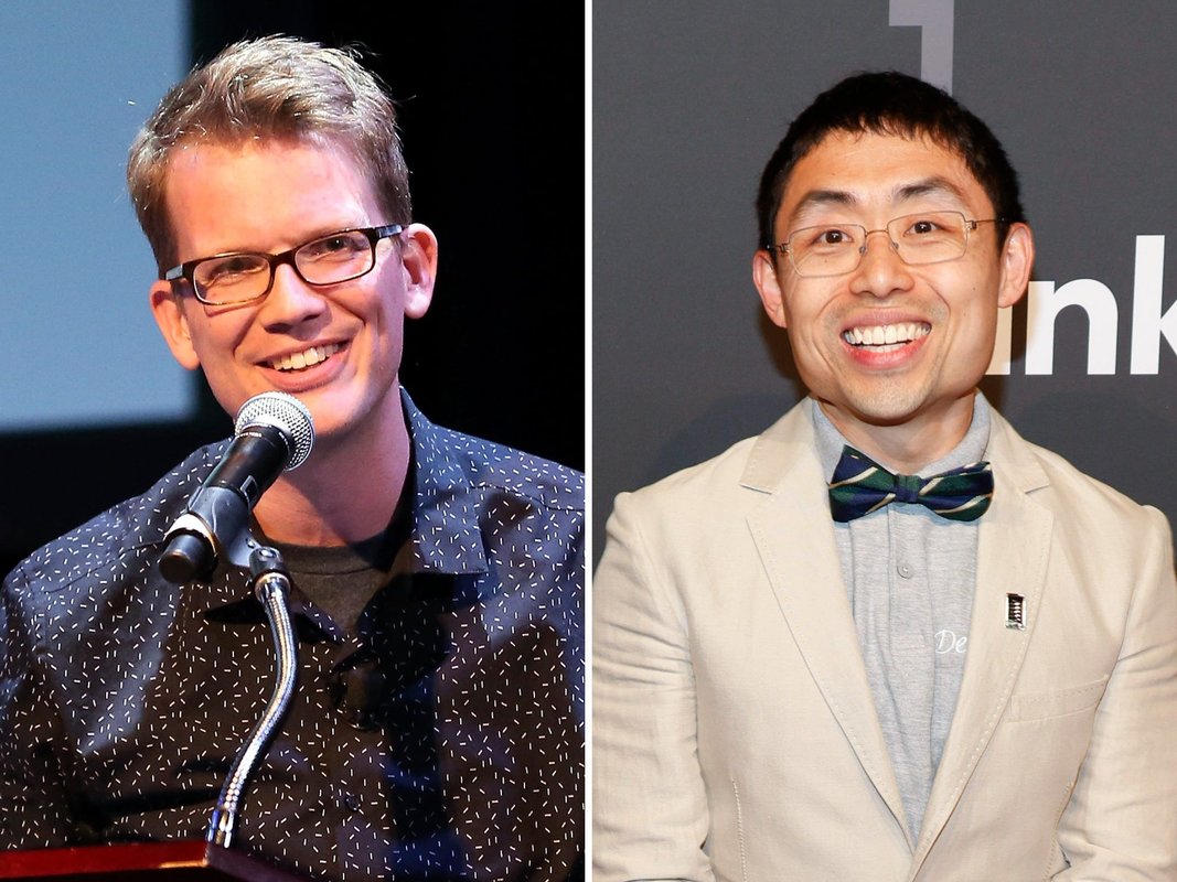 3 major ways creators: are getting burned by AI