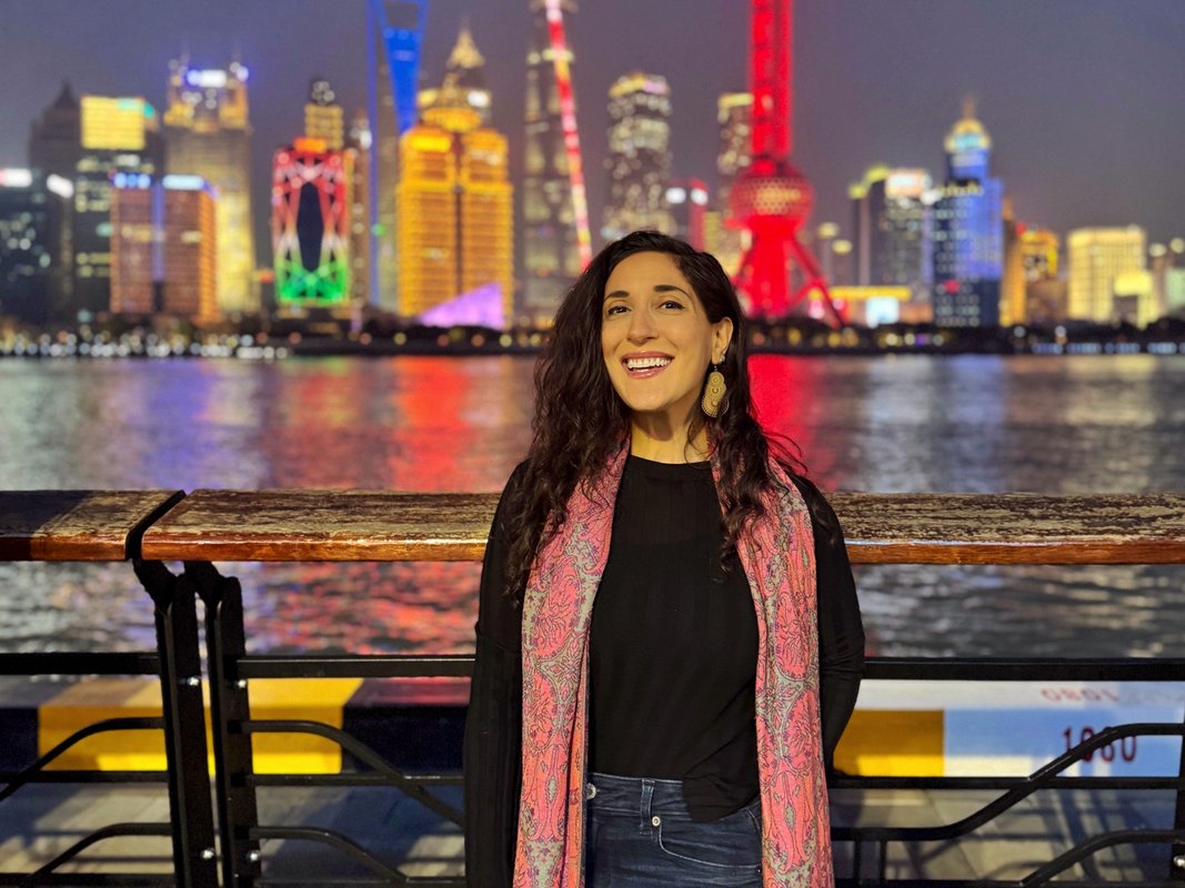 I've lived in Shanghai for 10 years.: Tourists often overlook these 3 local dishes.