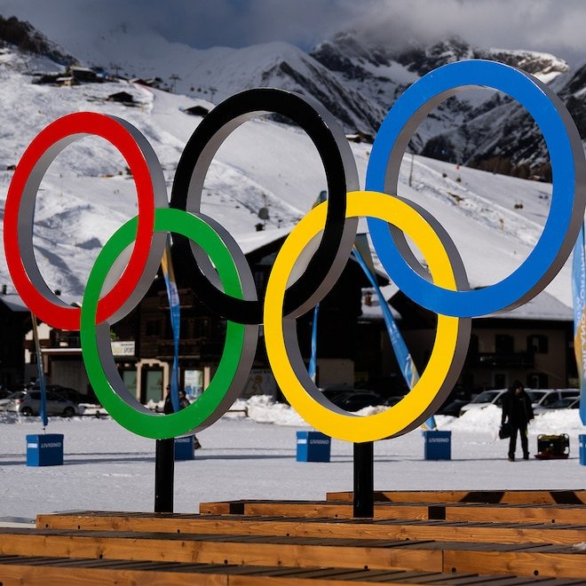 2026 Olimpiyat Köylerinde Karton Yataklar Var mı? Gerçekler Ne?