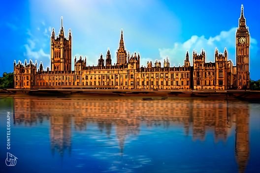 BoE deputy says tokenization: could cut costs, boost competition