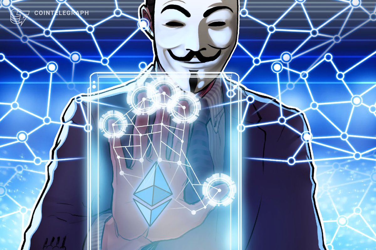 OneKey reproduces transaction replacement attack on old version of Ledger