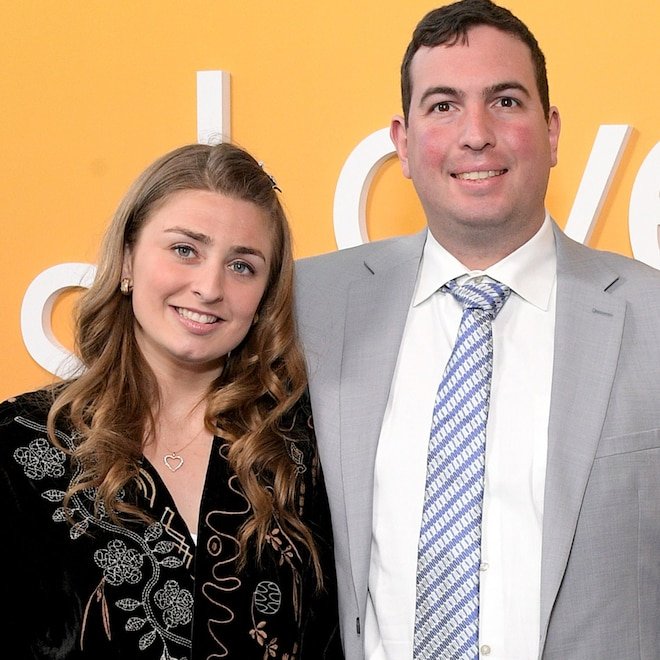 Where Love on the Spectrum's Abbey & David Stand After Breakup
