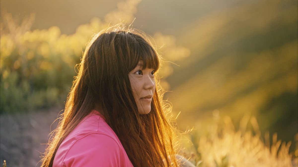 I was scammed out of $300,000.: Two years later, I'm rebuilding my life.